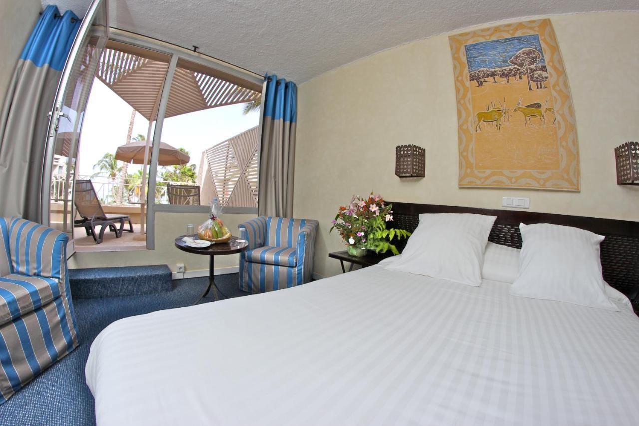 Framissima Palm Beach M'Bour Quarto foto